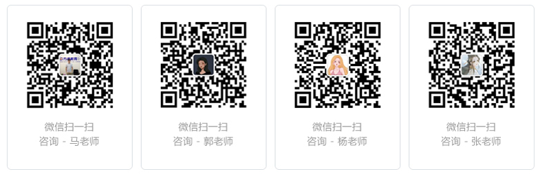 1749104082181266.png